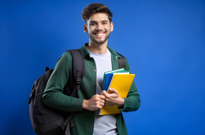 The Power of Lifelong Learning Why Education Never Stop...