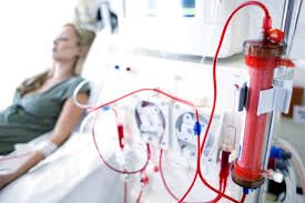 Dialysis Technology