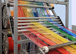 Textile Management