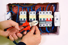 Electrical Skills
