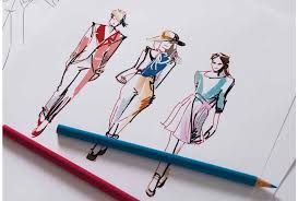 Fashion Designing
