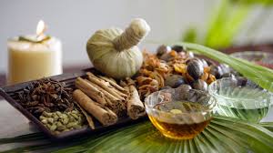HERBAL SIDDHA MEDICINE