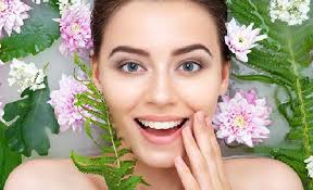SKIN CARE IN SIDDHA