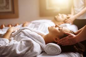 WELLNESS THERAPY AND MANAGEMENT