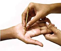 SUJOK ACUPUNCTURE