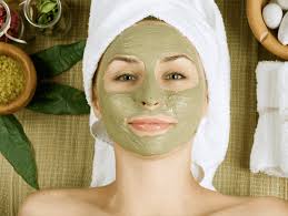 AYURVEDA COSMETOLOGY