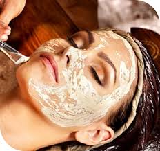 AYURVEDA COSMETOLOGY AND TRICHOLOGY