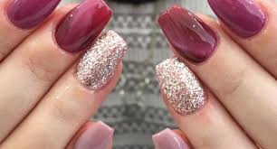 NAIL ART & EXTENSION