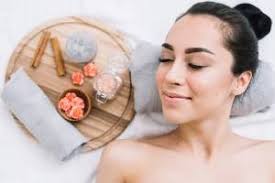 Beauty and Wellness