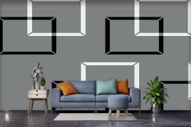 DESIGN PAINTER