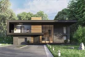 EXTERIOR DESIGNING