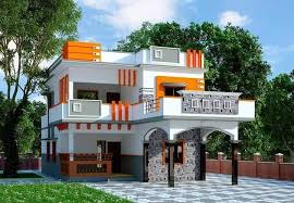 BUILDING DESIGN