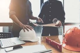 CIVIL CONSTRUCTION MANAGEMENT