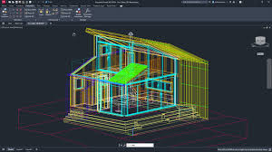 AUTOCAD