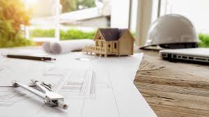 Civil and Architectural