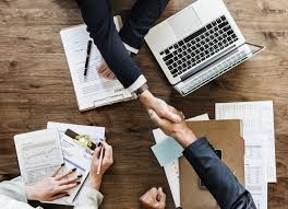 Business and Management