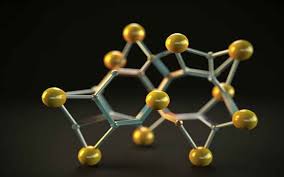 Hydrocarbon