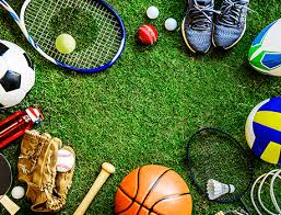 Sports and Physical Education