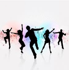 DANCE