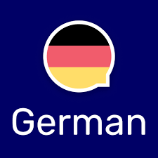 /admin-assets/img/courses/1776320227.png