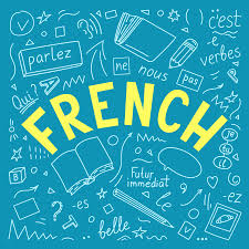 FRENCH