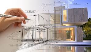 ARCHITECTURE