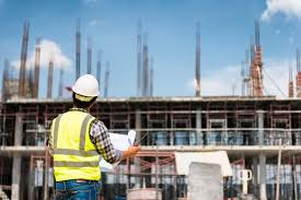 CIVIL CONSTRUCTION SUPERVISOR