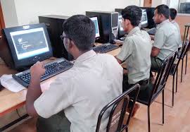 MECHANICAL DRAUGHTSMAN USING AUTOCAD