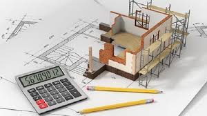 QUANTITY SURVEY, BUILDING  ESTIMATION AND PLANNING