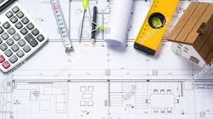 QUANTITY SURVEY AND BUILDING  ESTIMATION