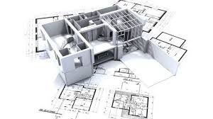 CIVIL CAD AND PLANNING
