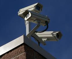 CCTV TECHNOLOGY & SURVEILLANCE