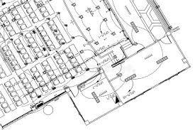 ELECTRICAL SYSTEM DESIGNING, INSTALLATION & MAINTENANCE