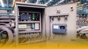 ELECTRICAL QUALITY ASSURANCE [ QA] & QUALITY CONTROL [ QC]