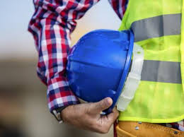 ENVIRONMENT SAFETY ENGINEERING