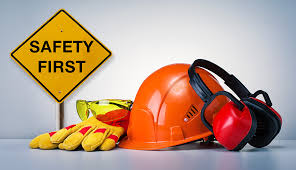 OCCUPATIONAL SAFETY, HEALTH & ENVIRONMENTAL MGMT
