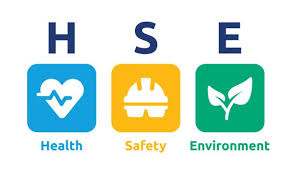 HEALTH SAFETY AND ENVIRONMENTAL ENGINEERING