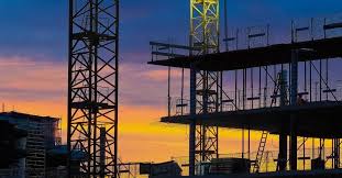 INDUSTRIAL AND CONSTRUCTION SAFETY ENGINEERING