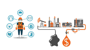 OIL AND GAS SAFETY