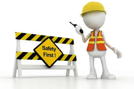 OCCUPATIONAL SAFETY & HEALTH