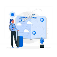 TOURISM ADMINISTRATION