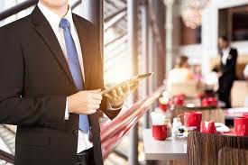 HOTEL MANAGEMENT & TOURISM