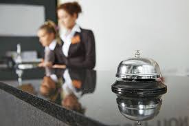 HOSPITALITY MANAGEMENT