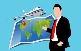 TOURISM AND TRAVEL AGENCY MANAGEMENT
