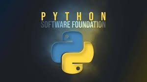 FOUNDATION FOR PYTHON & AI