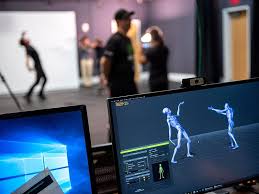 GRAPHIC WEB AND DIGITAL FILM MAKING