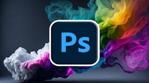 ADOBE PHOTOSHOP