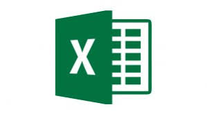 EXCEL