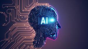 ARTIFICIAL INTELLIGENCE