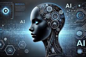 DATA SCIENCE & AI